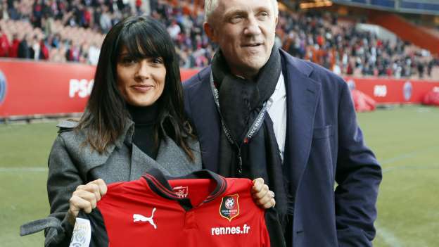 fan hayek